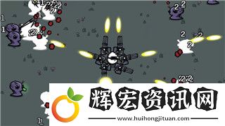 魔界戰(zhàn)記道具的樣式與功能