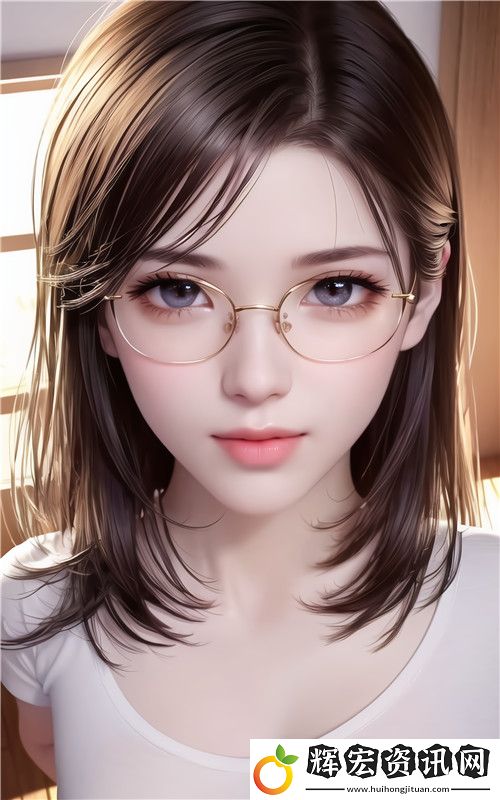 “快C我啊?用力?嗯?輕一點視頻”為何能激發(fā)觀眾興趣