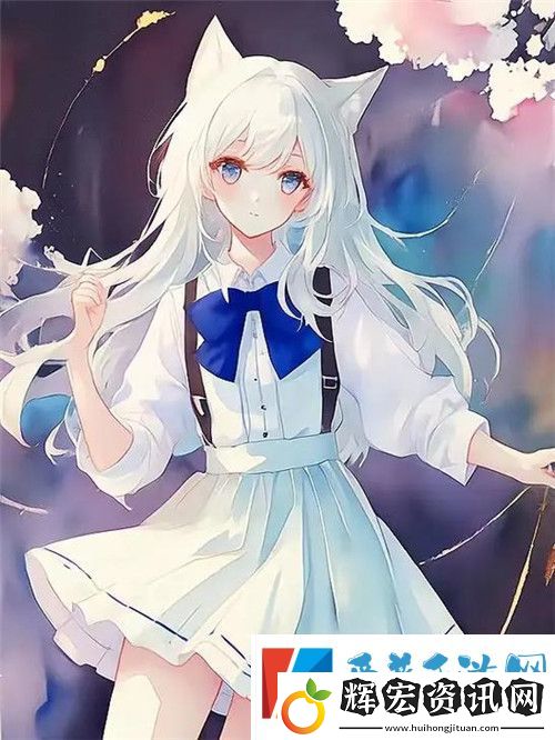 51吃瓜臺(tái)北娜娜第14季