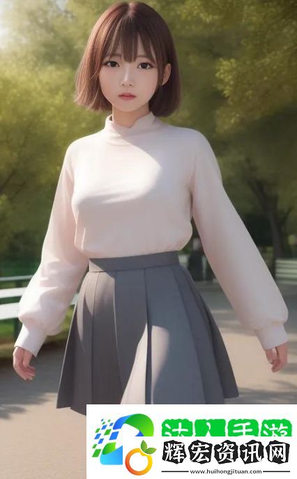 蜜桃秘?亂碼一線二線三線MV是什么？為什么它這么火？