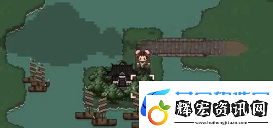 大江湖之蒼龍與白鳥怎么洗點