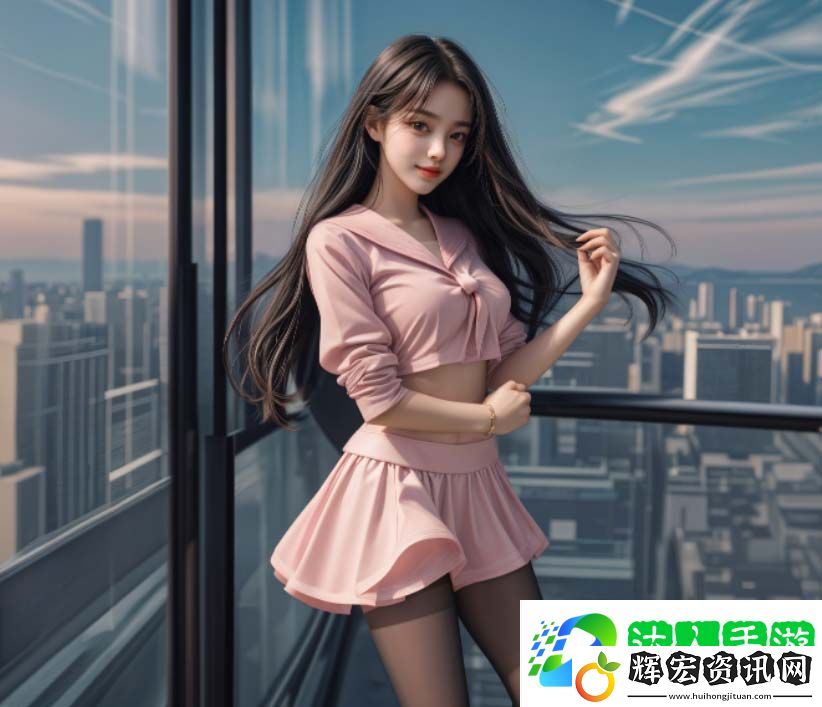 無名小站