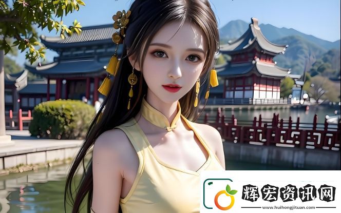 如何在亞洲成品1688站上找到最優(yōu)質(zhì)的供應商和產(chǎn)品