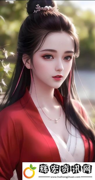 呱呱呱影視大全免費觀看