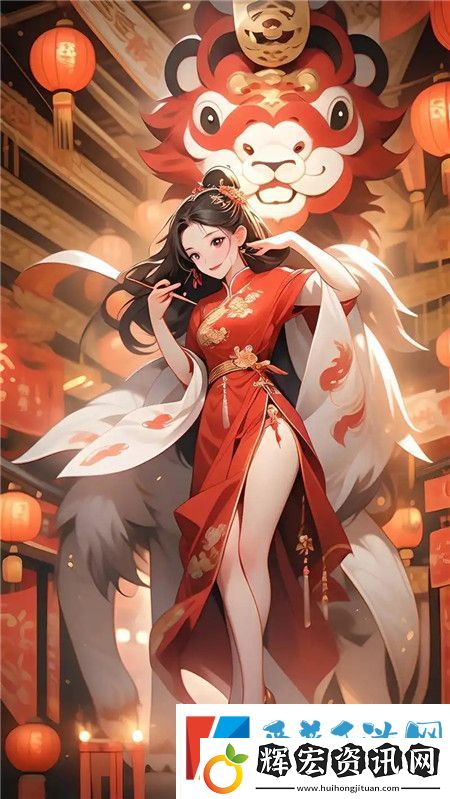 BBB槡BBBB槡BBBB究竟是什么