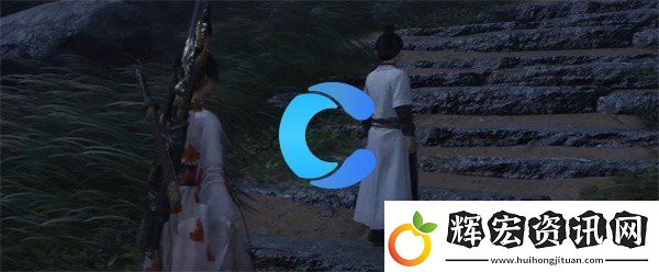 燕云十六聲緣生緣滅奇遇操作流程