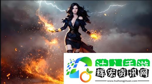 為什么“太深??痛太舒服了”常常意味著情感與身體的深層釋放？
