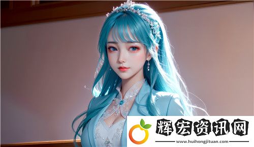 小小拗女一區(qū)二區(qū)三區(qū)