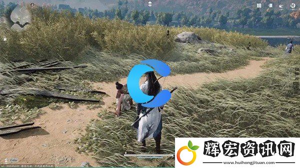 燕云十六聲佛花與鼠每日任務玩法