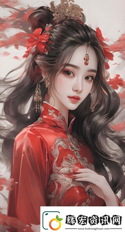 如何選擇適合自己的國產(chǎn)秘?精品入口??免費(fèi)軟件