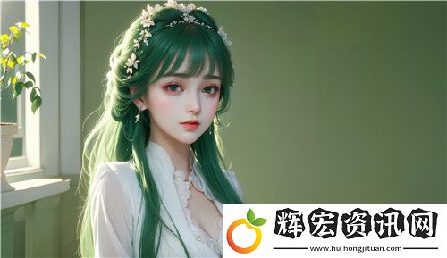 教師被爆不雅視頻事件免費不花錢