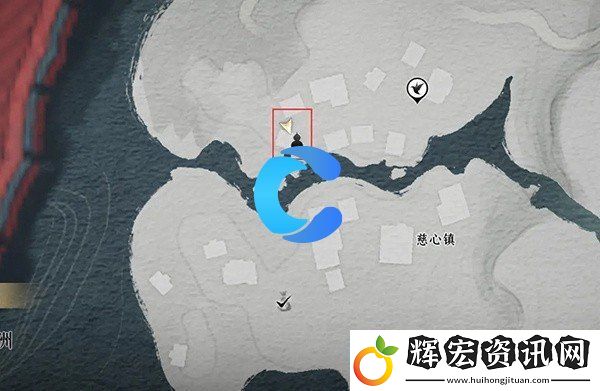 燕云十六聲佛花與鼠每日任務玩法
