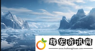 歐美尺碼與日本尺碼的區(qū)別以及美國尺碼轉(zhuǎn)換指南