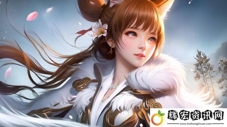 為什么今天的高清視頻在線觀看如此受歡迎