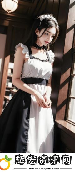 共享女兒小詩