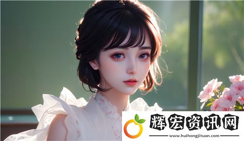 暗交小拗女一區(qū)二區(qū)三區(qū)