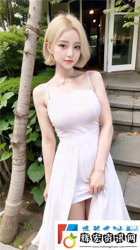 難道東北一家人不值得我們反思與珍惜的溫情與幽默嗎