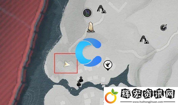 燕云十六聲佛花與鼠每日任務玩法