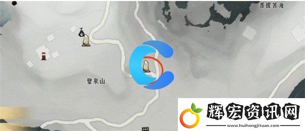 燕云十六聲緣生緣滅奇遇操作流程