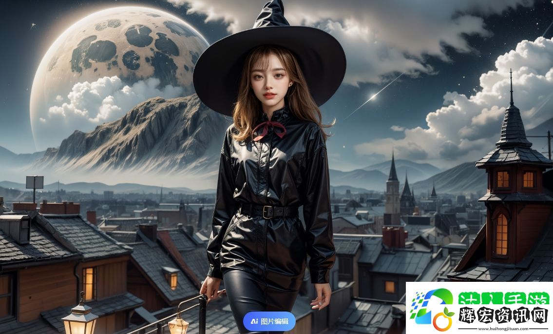為什么夫妻兩人看B站傷感電視劇能夠提升感情？解讀夫妻間的情感共鳴與心靈交流