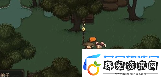 大江湖之蒼龍與白鳥怎么洗點