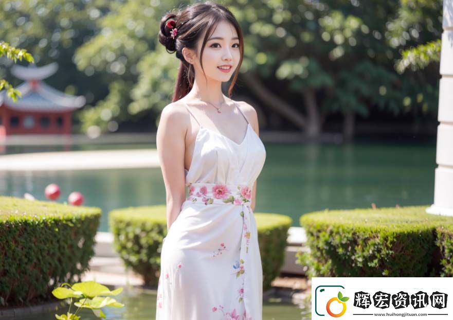 如何選擇大地資源二中文在線觀看免費(fèi)版高清