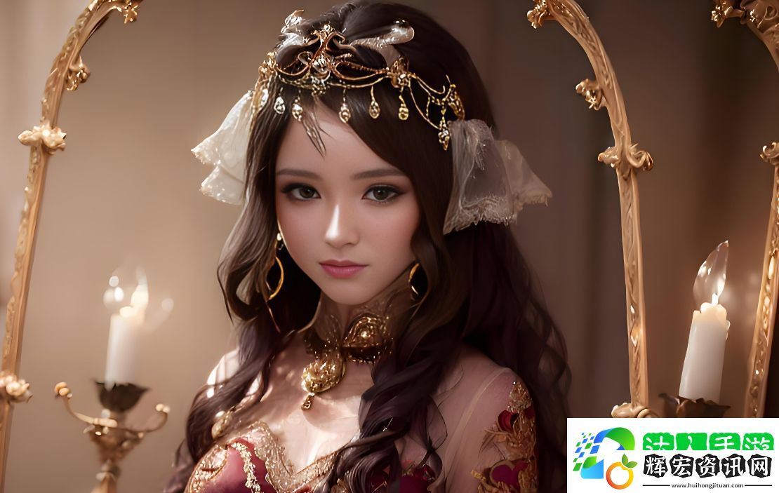 房東3劇情深入分析：為何這部劇引發(fā)了如此廣泛的關注？