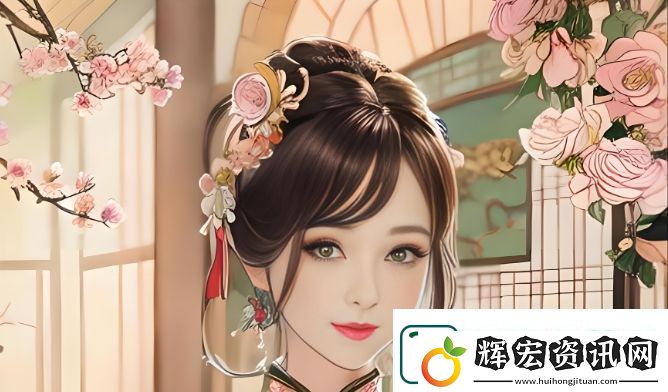 媽媽你真棒插曲快來救救我電影中的插曲如何增強(qiáng)情感表現(xiàn)