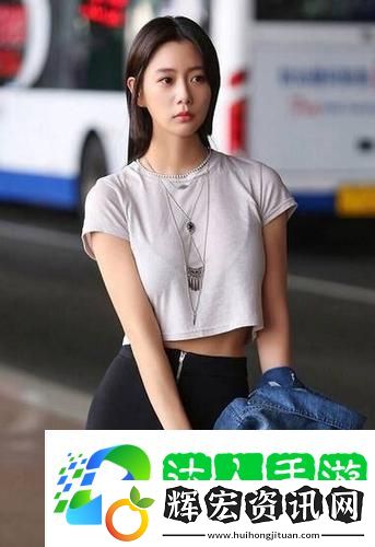 “媽媽你真棒插曲快來救救我電影”獨特視角下的情感突破，媽媽攜手導演共話創(chuàng)作心得！