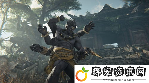 永劫無間天海第三視角