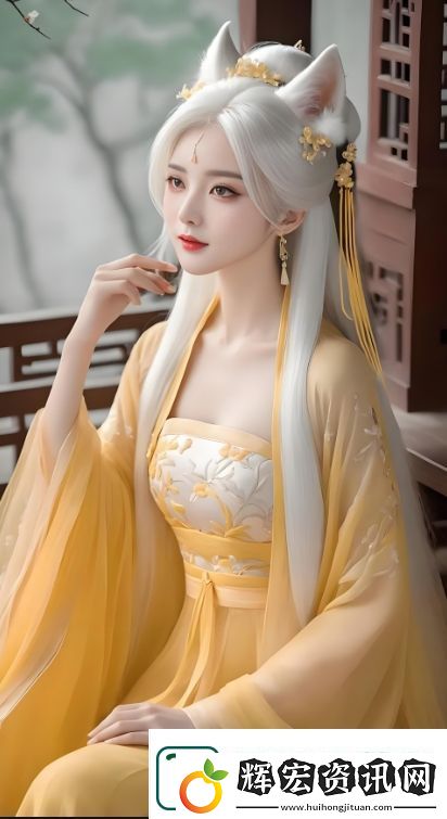 如何玩轉(zhuǎn)YSL千人千色
