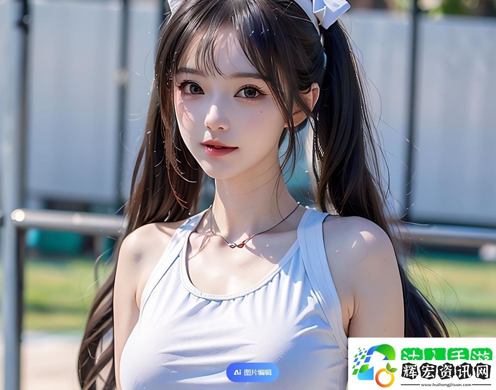 敵倫交換小敏小靜小雅第1集