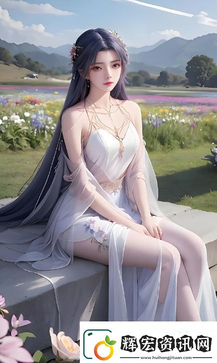 XX小U