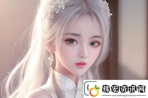 選擇哪個CRM系統(tǒng)最適合企業(yè)使用