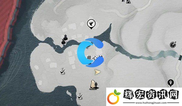 燕云十六聲佛花與鼠每日任務玩法