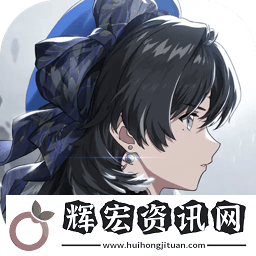 庫街區(qū)公測開啟！