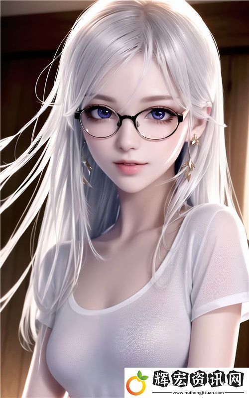 如何有效利用“精品一區(qū)二區(qū)三區(qū)四區(qū)五區(qū)六區(qū)”提升站流量和排名