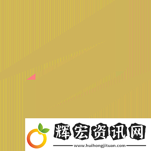 HLTV出品