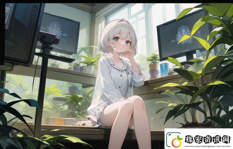 91久久精品一二三區(qū)**VA平臺如何滿足用戶個性化需求