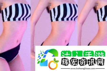 一本久久綜合亞洲魯魯