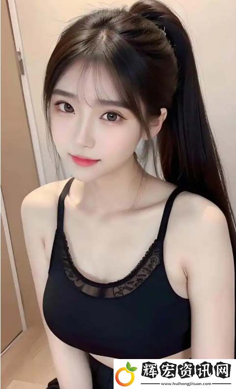 哪個站可以進(jìn)入豌豆直播間