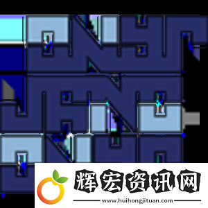 HLTV出品