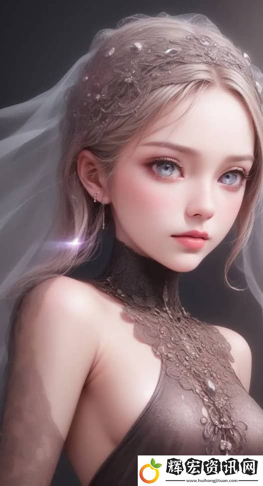 如何體驗極速操作