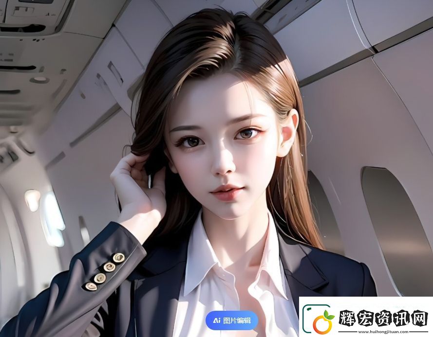 日韓區(qū)和區(qū)二區(qū)的區(qū)別有哪些