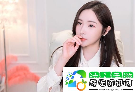 內(nèi)容豐富精華區(qū)二區(qū)區(qū)別88888