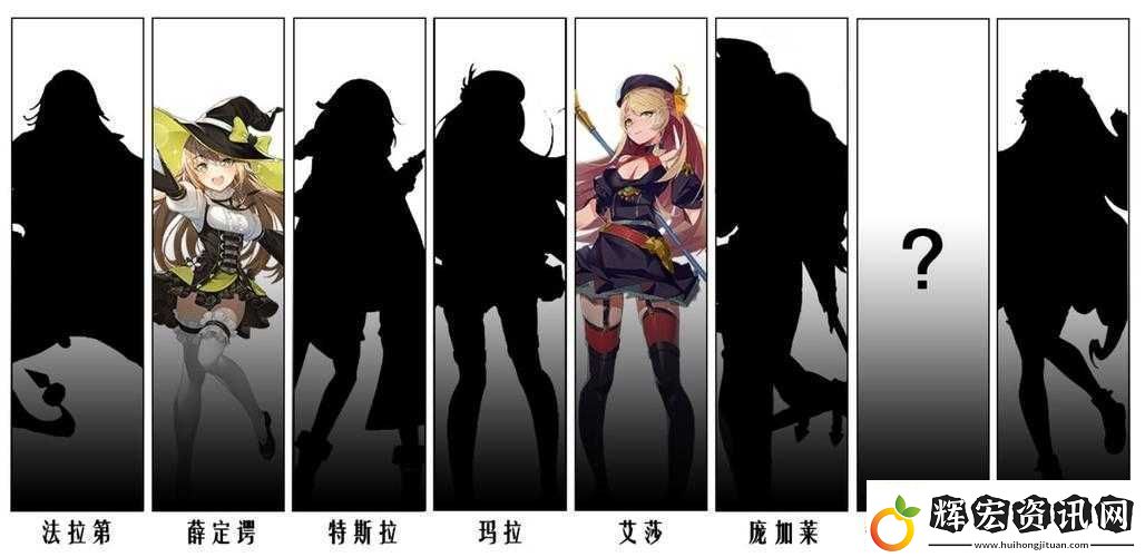 無盡戰(zhàn)記第歐根尼角色深度攻略