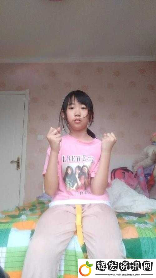初中生張婉瑩鉛筆的獨特魅力與故事