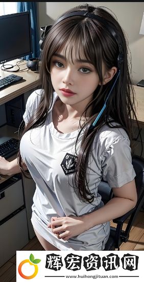 如何選擇適合的精品**歐美視頻