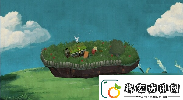 桌面放置割草Ropukas
