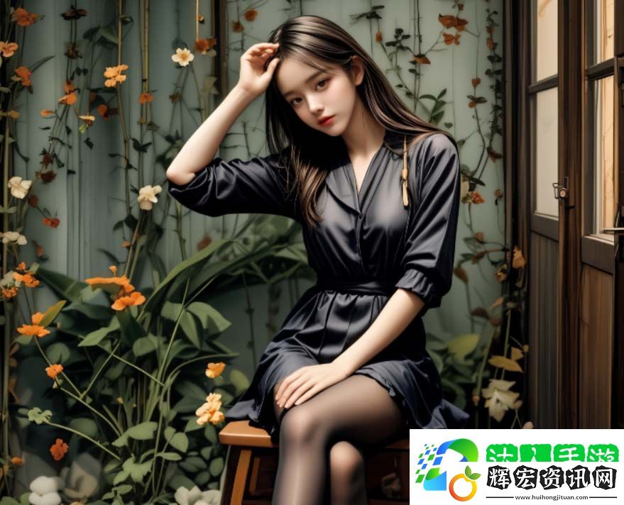 寂寞護(hù)士的內(nèi)心世界與情感需求
